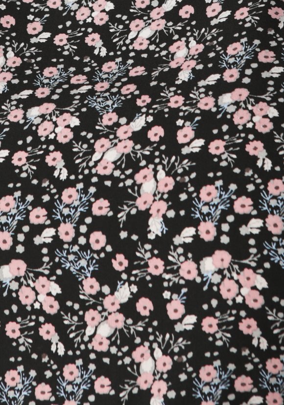 Платье Мирабель шир.  580, рис. 8