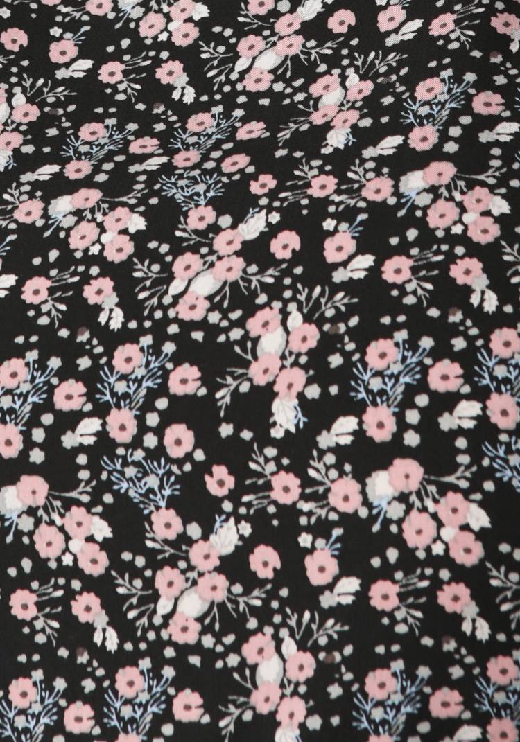 Платье Мирабель шир.  750, рис. 8