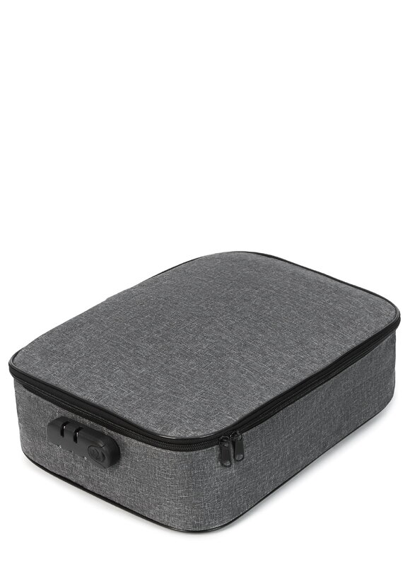 Органайзер для хранения документов шир.  580, рис. 1