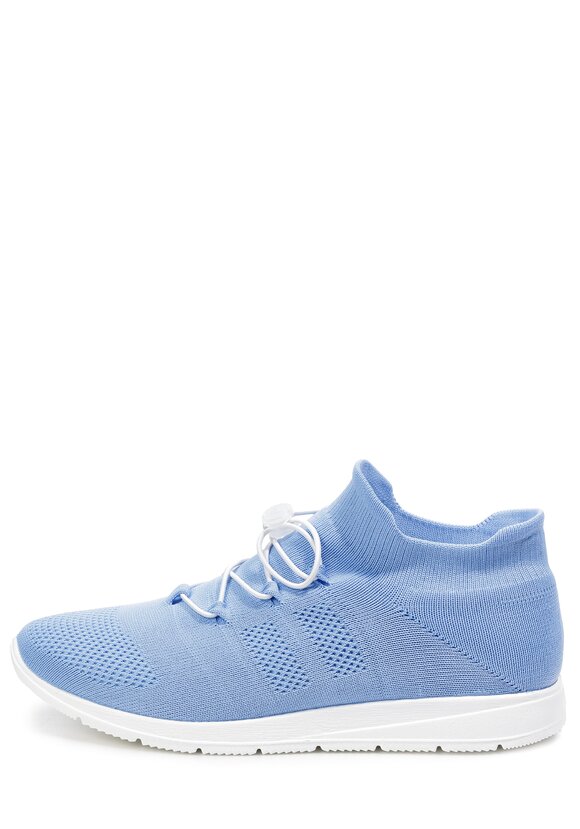 Кроссовки женские Бритни шир.  580, рис. 2