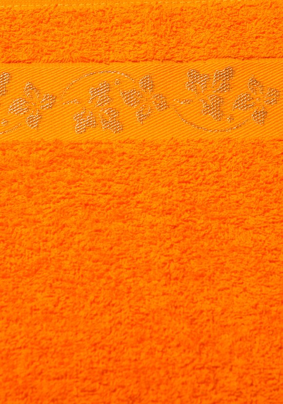 Комплект махровых полотенец Неделька шир.  580, рис. 7