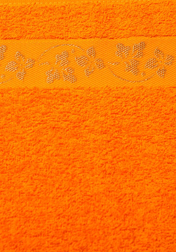 Комплект махровых полотенец Неделька шир.  750, рис. 7