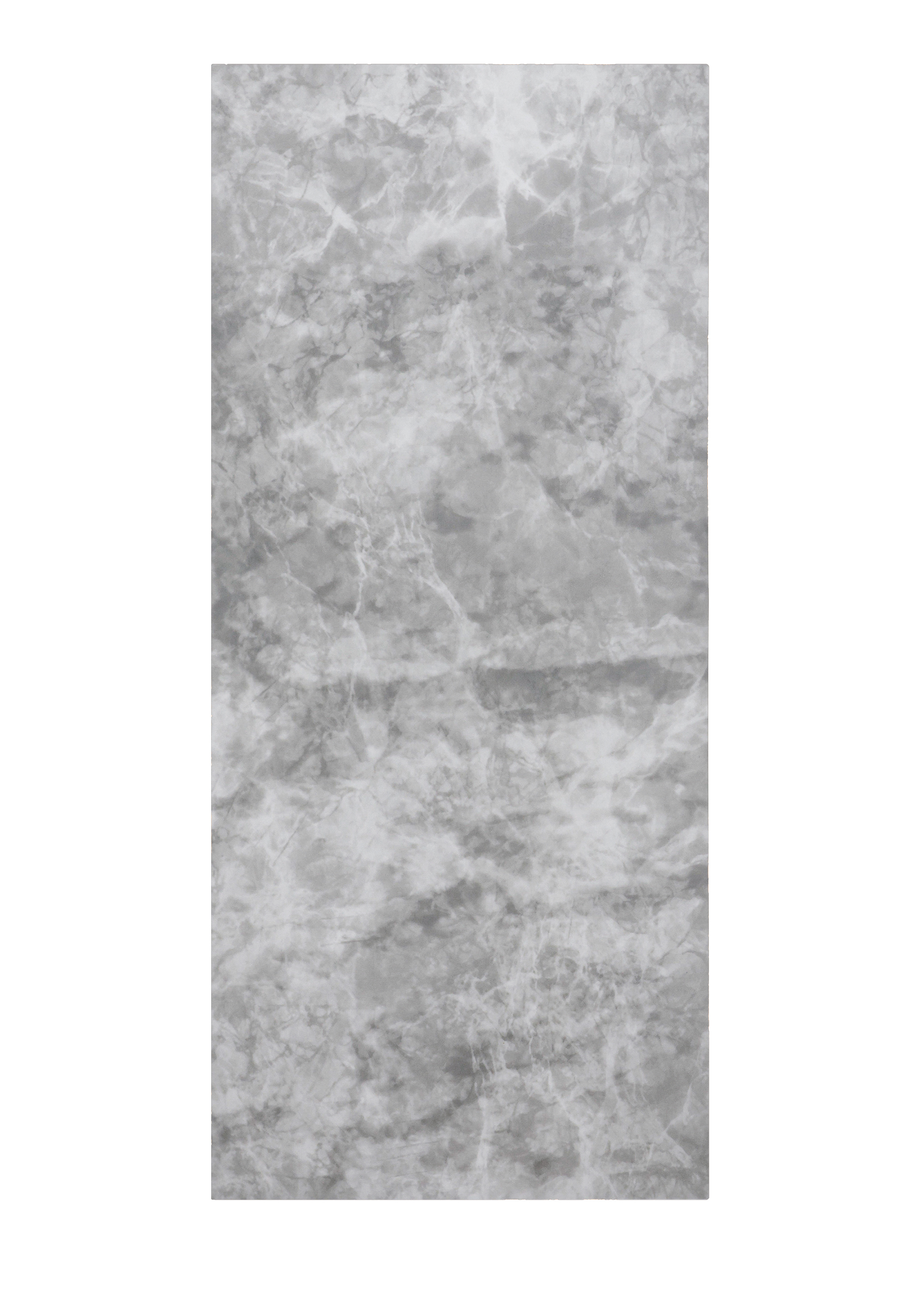 Универсальные самоклеящиеся панели 28 шт 2499₽