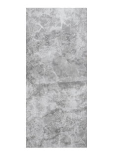 Универсальные самоклеящиеся панели, 28 шт.