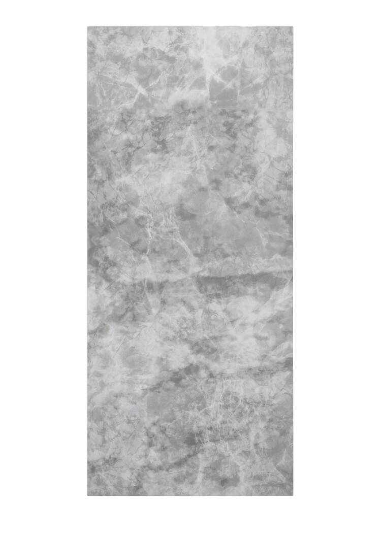 Универсальные самоклеящиеся панели, 28 шт. шир.  750, рис. 5