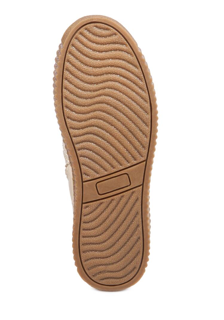 Ботинки женские Фелисити шир.  750, рис. 10