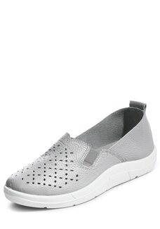 Туфли женские Аурелия