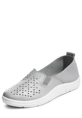 Туфли женские Аурелия