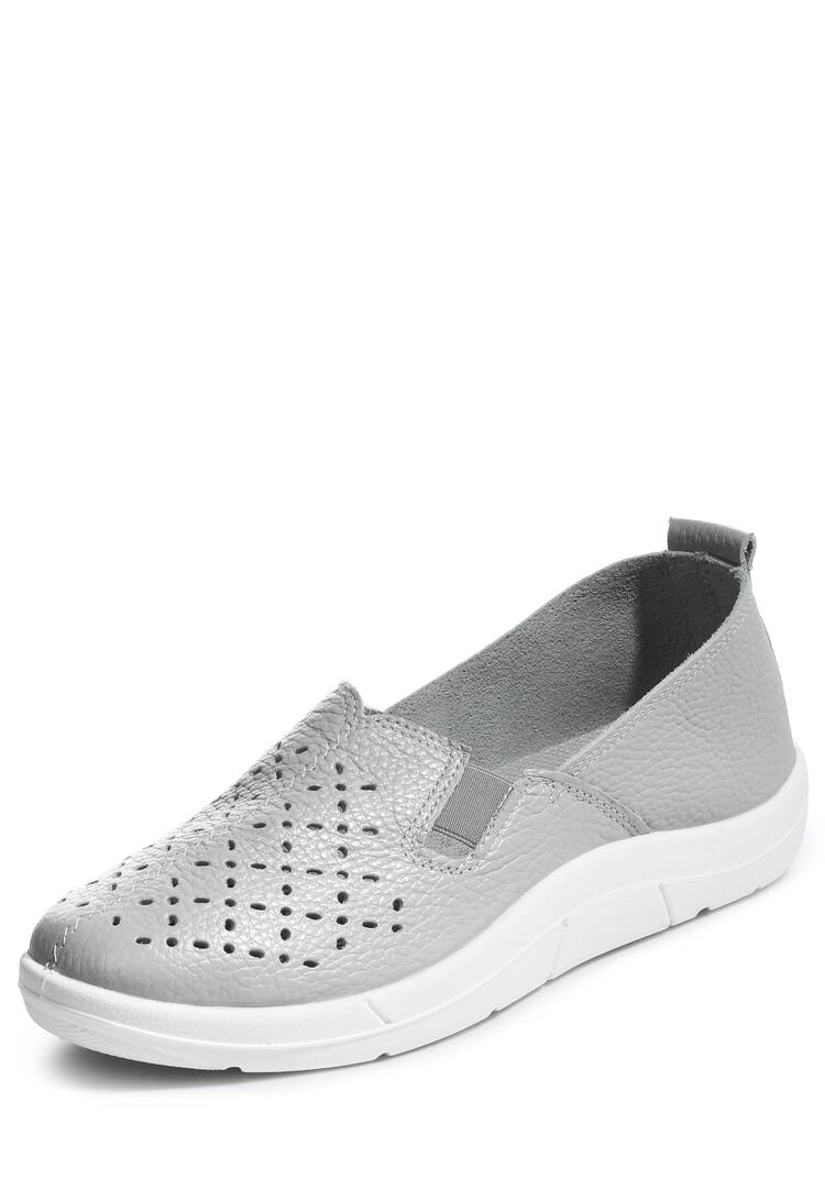 Туфли женские Аурелия шир.  750, рис. 37