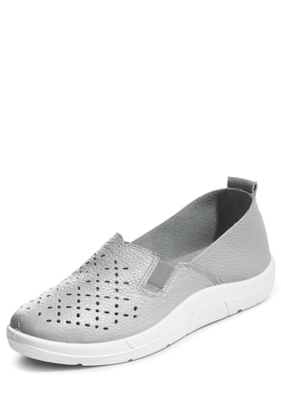 Туфли женские Аурелия шир.  580, рис. 37