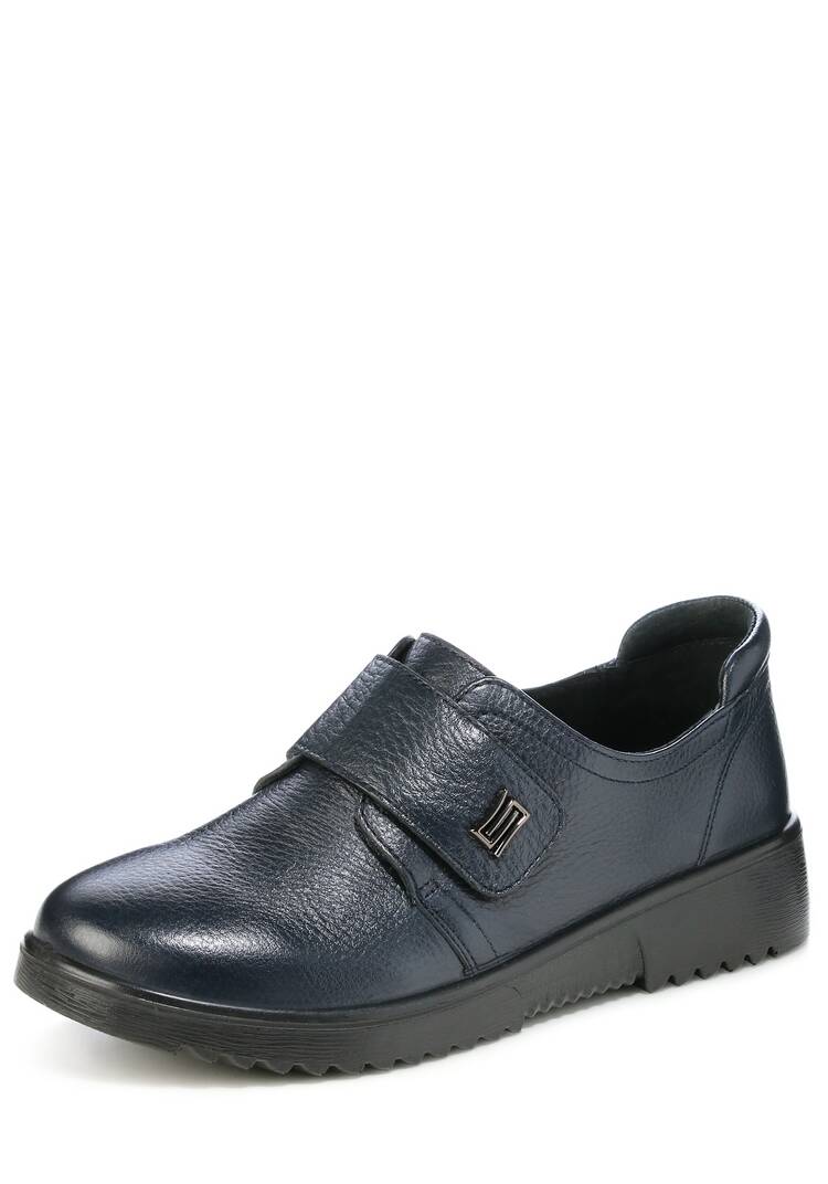 Полуботинки женские Акира шир.  750, рис. 11