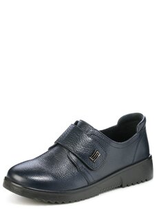 Полуботинки женские Акира