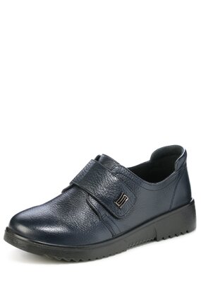 Полуботинки женские Акира