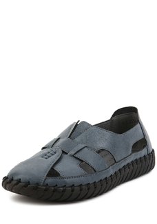 Туфли женские летние Стелла