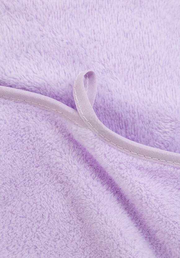 Полотенце Лаванда, 3 шт. шир.  580, рис. 6