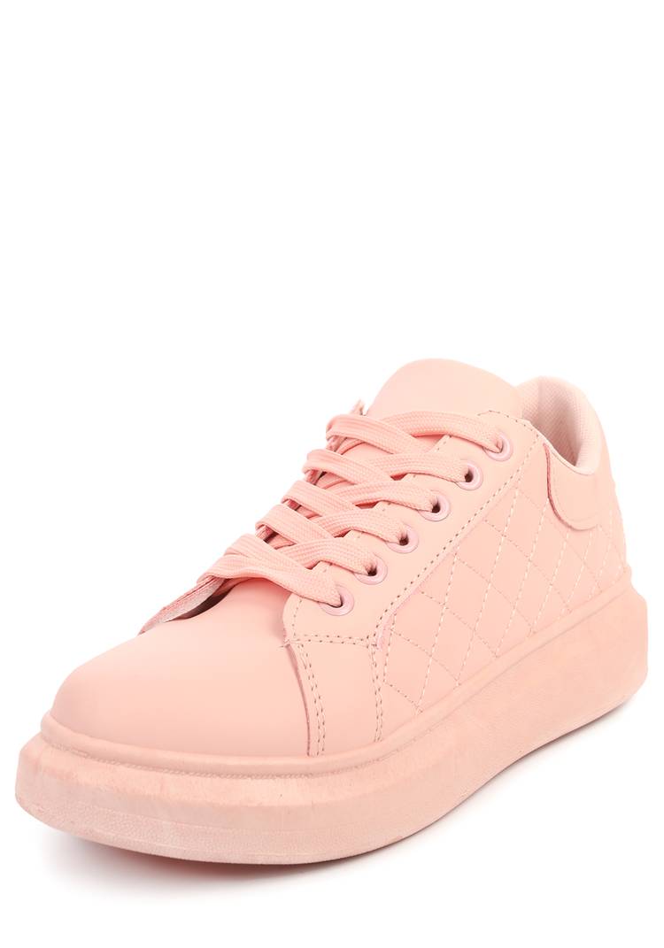 Полуботинки женские Лунлли шир.  750, рис. 3