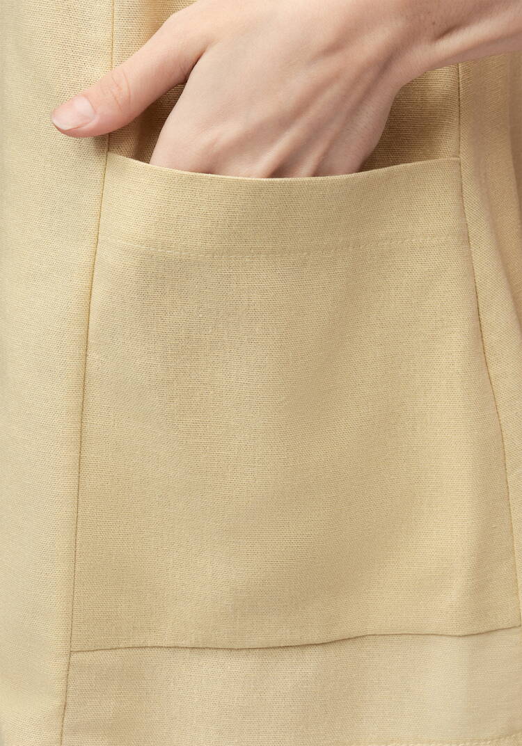 Жилет Патрисия шир.  750, рис. 23