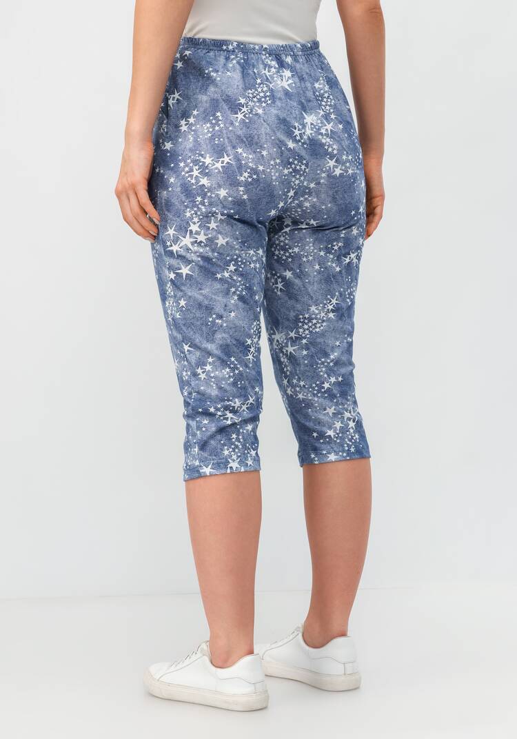 Бриджи Николь шир.  750, рис. 3