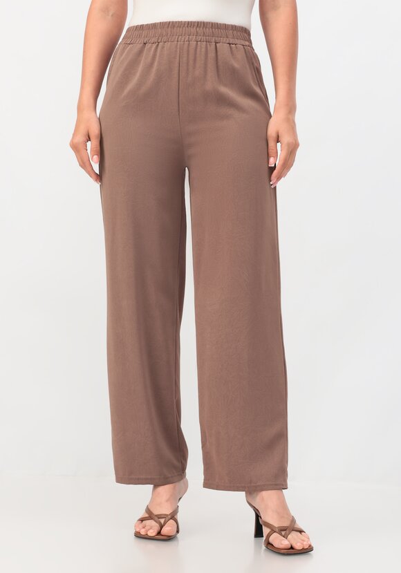 Брюки Даника шир.  580, рис. 14