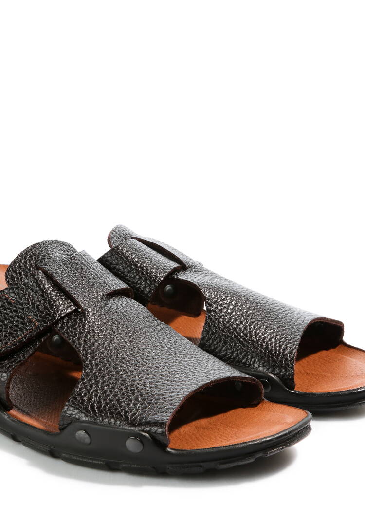 Сабо мужские Луис шир.  750, рис. 7