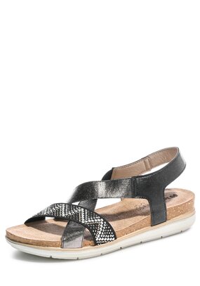 Босоножки женские Элси