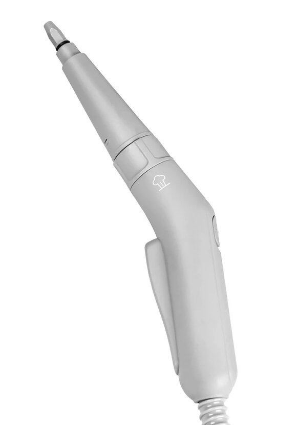 Пароочиститель Гроза шир.  580, рис. 3