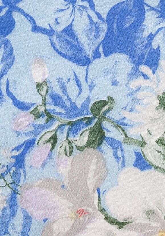 Матрас-топпер Место силы шир.  580, рис. 4