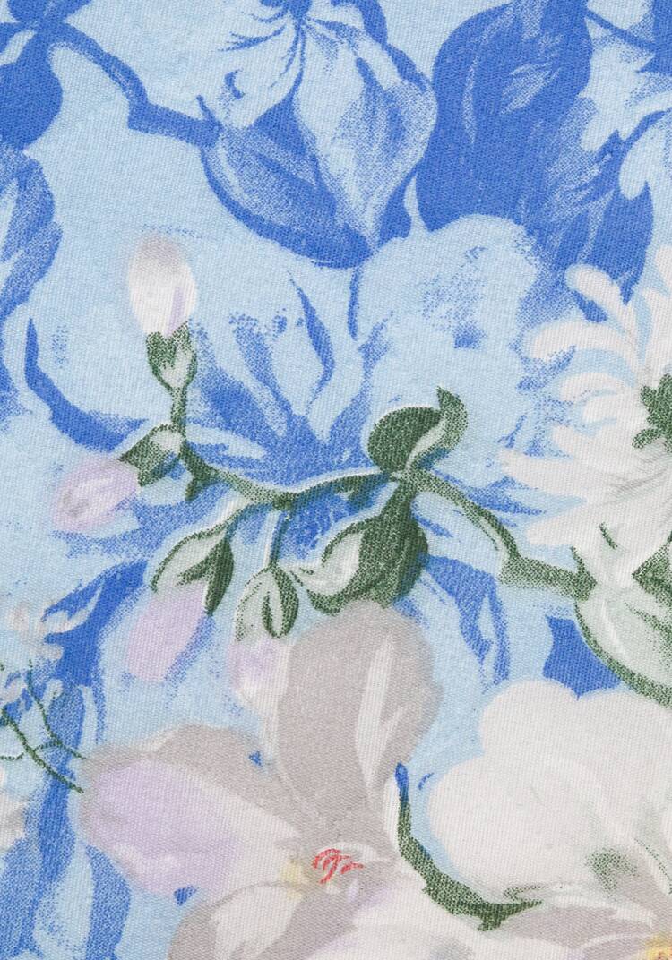 Матрас-топпер Место силы шир.  750, рис. 4