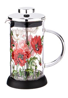 Френч-пресс Маки