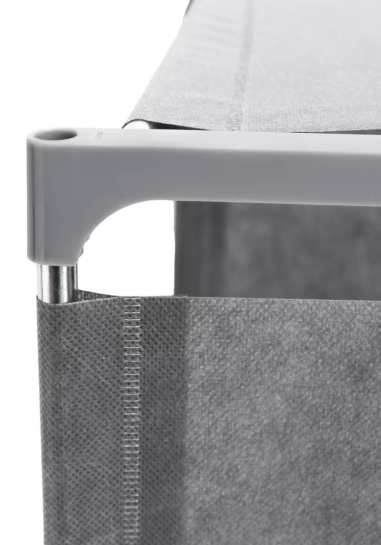 Универсальный стеллаж для хранения шир.  750, рис. 10