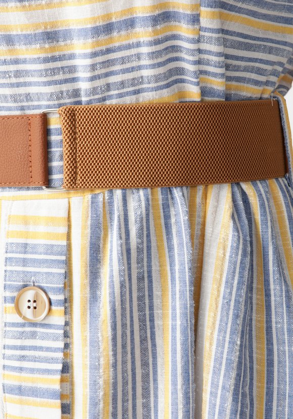 Сарафан Танец души шир.  580, рис. 8