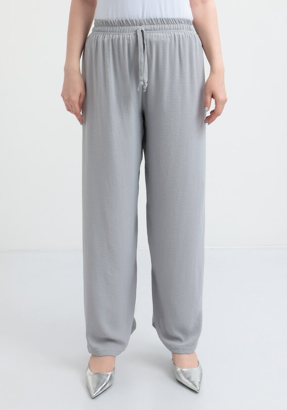 Брюки Самира шир.  580, рис. 14