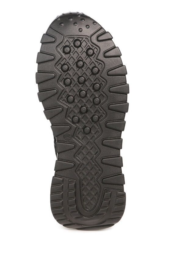 Слипоны женские Кружево шир.  580, рис. 5