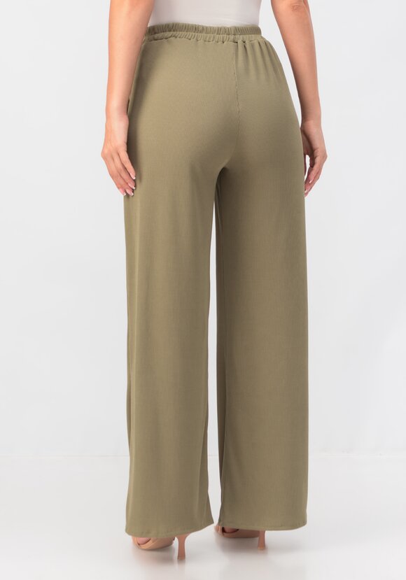 Костюм Летнее утро шир.  580, рис. 21