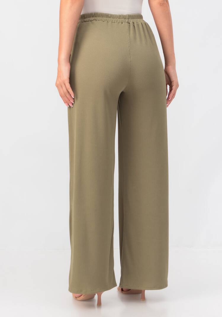 Костюм Летнее утро шир.  750, рис. 21