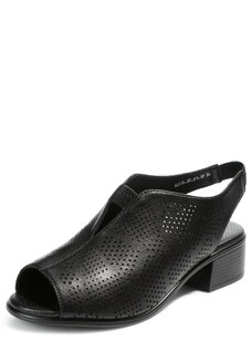 Босоножки женские Анора