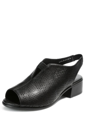 Босоножки женские Анора