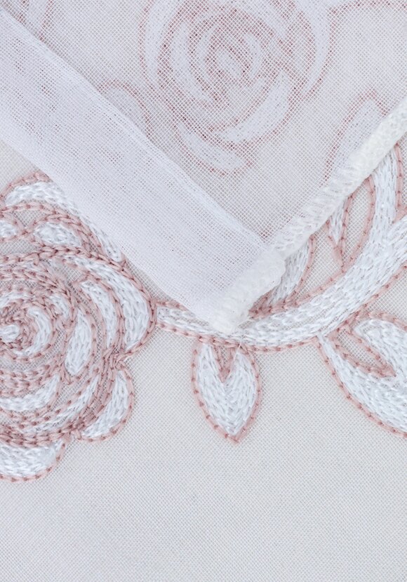 Тюль Василиса шир.  580, рис. 8