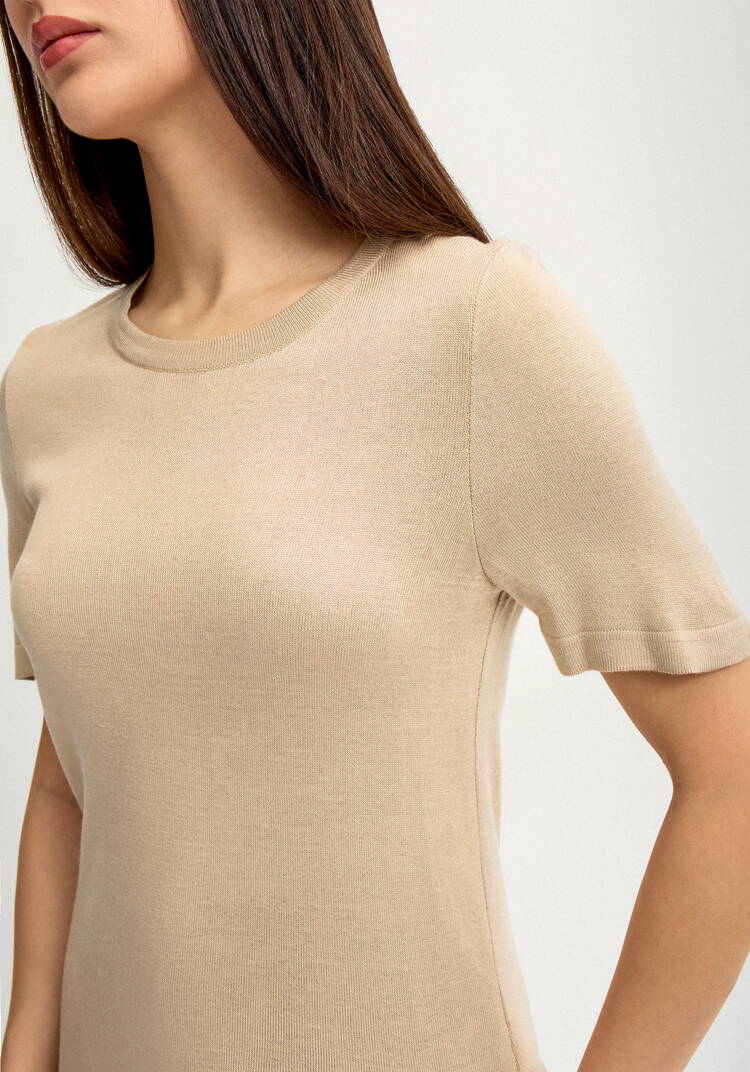 Джемпер Джори шир.  750, рис. 12