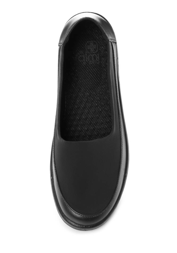 Туфли женские Илона шир.  750, рис. 4