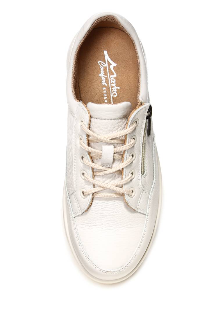 Полуботинки женские Эллен шир.  750, рис. 9