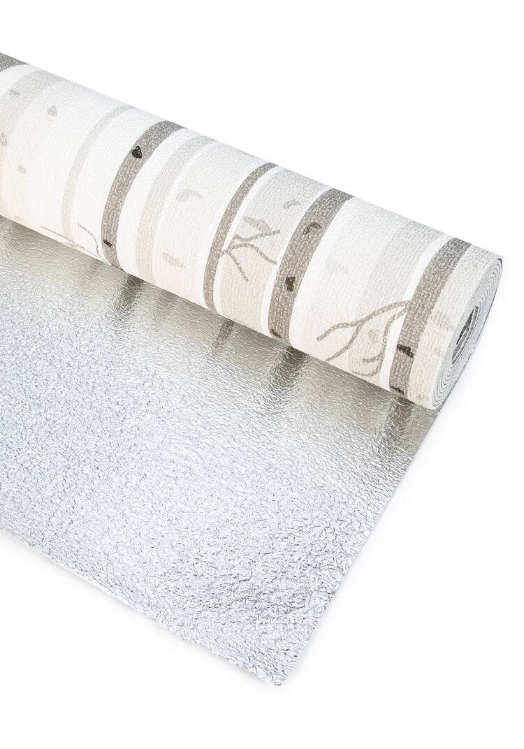 Самоклеящиеся рулонные обoи шир.  750, рис. 44