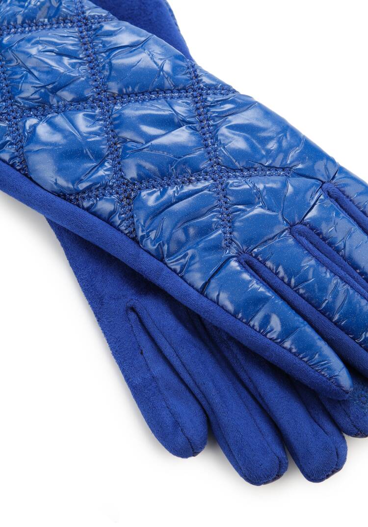 Перчатки Теплый вечер шир.  750, рис. 27