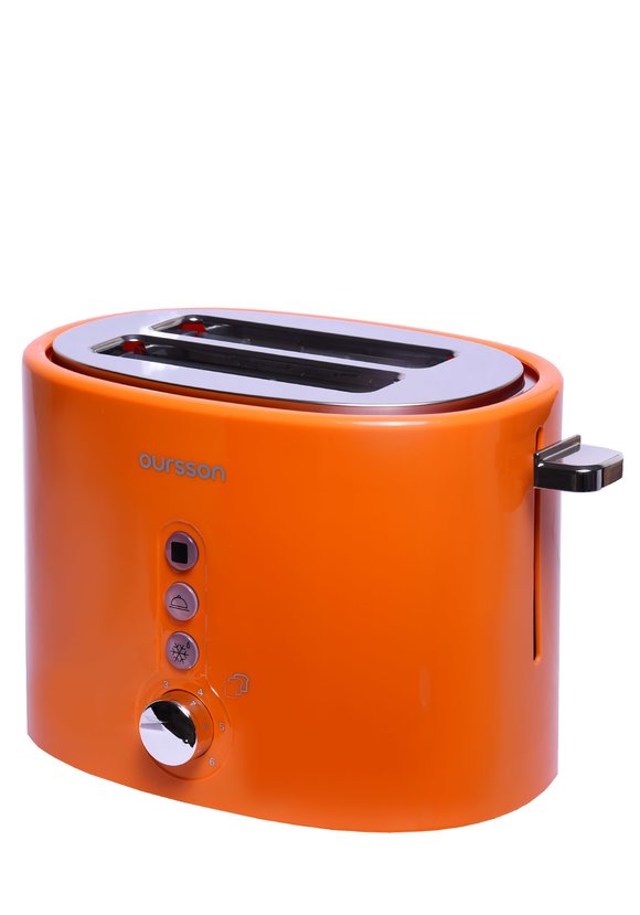 Тостер с 6 степенями обжарки шир.  580, рис. 8