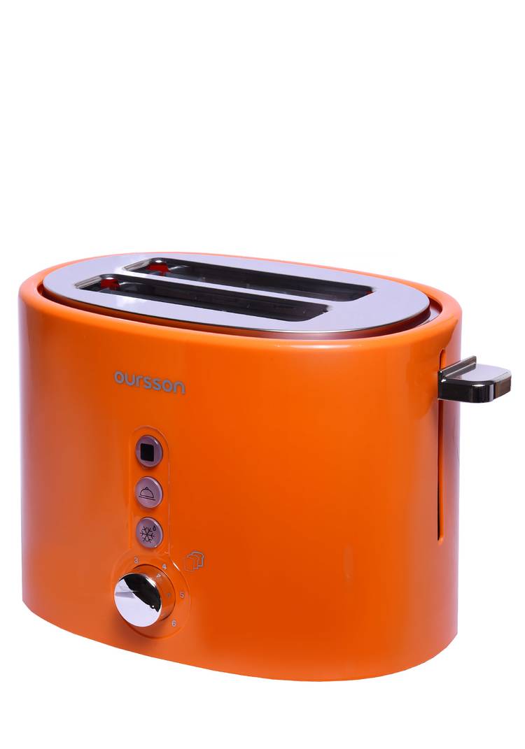 Тостер с 6 степенями обжарки шир.  750, рис. 8