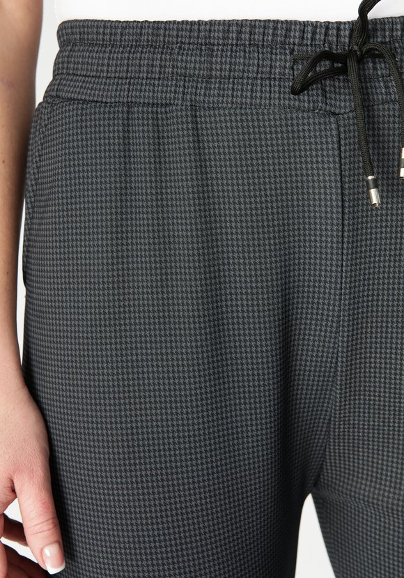 Брюки женские Оливия шир.  580, рис. 7