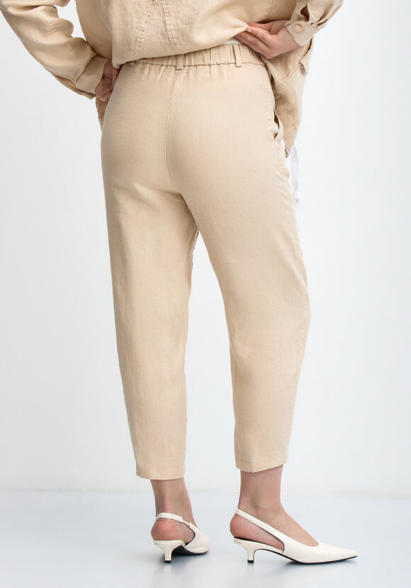 Брюки Дивна шир.  580, рис. 14