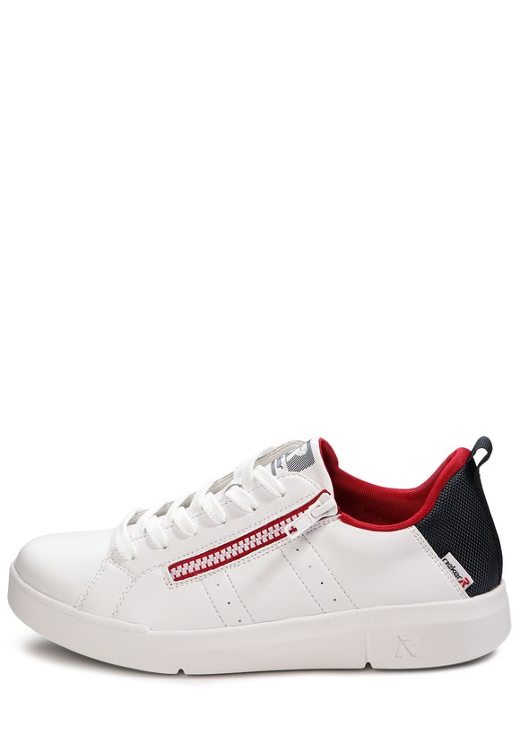 Полуботинки женские Кристи шир.  580, рис. 6