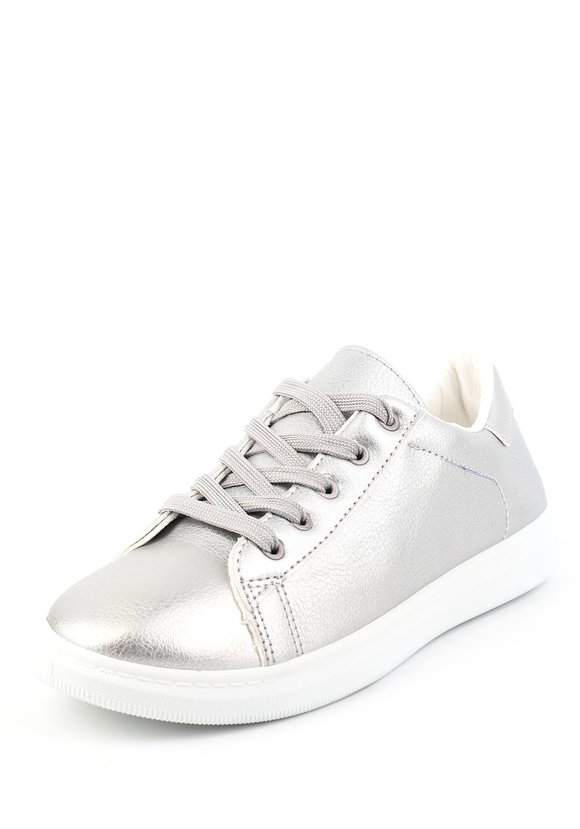 Полуботинки женские Фарнитта шир.  580, рис. 17