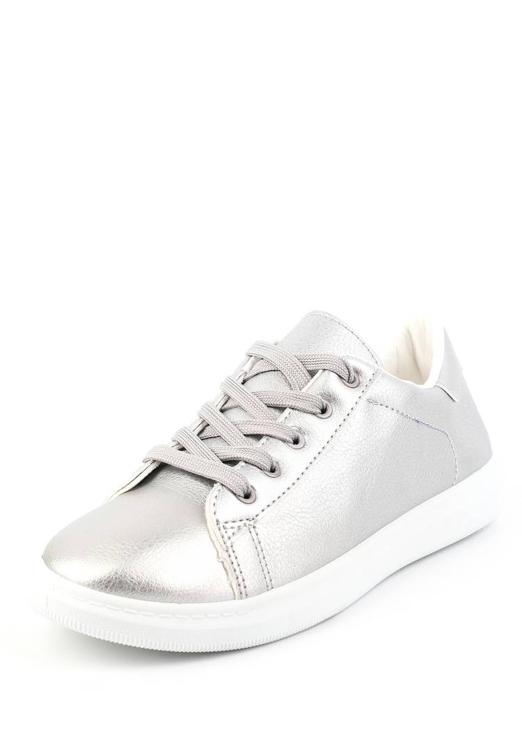 Полуботинки женские Фарнитта шир.  750, рис. 17